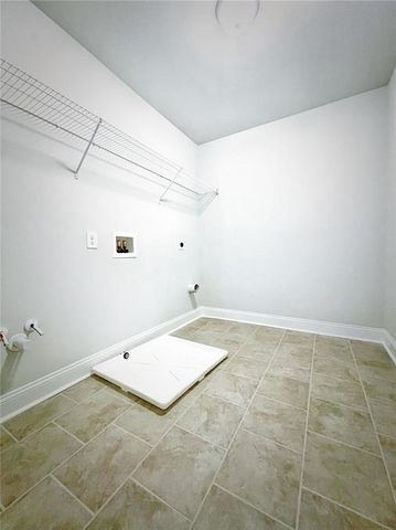 409 Hellen Valley Drive, Braselton, GA 30517