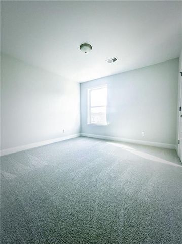 409 Hellen Valley Drive, Braselton, GA 30517