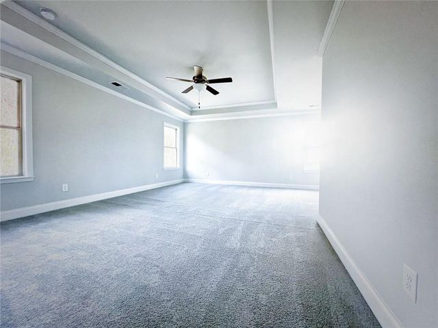 409 Hellen Valley Drive, Braselton, GA 30517