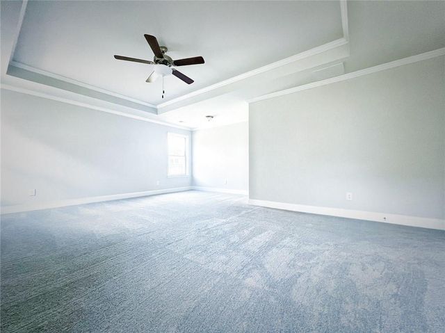 409 Hellen Valley Drive, Braselton, GA 30517