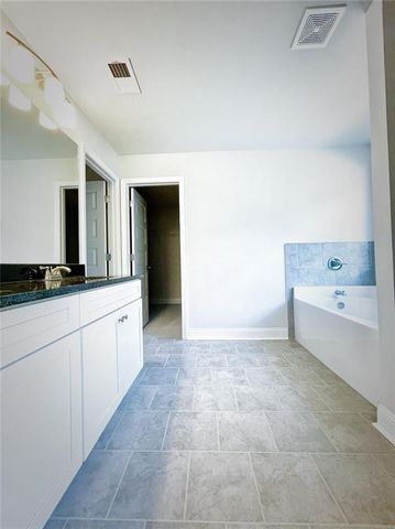 409 Hellen Valley Drive, Braselton, GA 30517