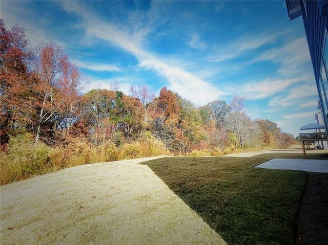 409 Hellen Valley Drive, Braselton, GA 30517