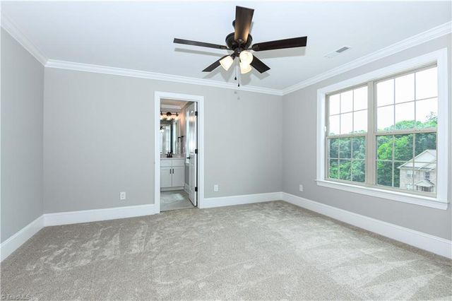 5483 Meadowlark Court, Winston-salem, NC 27106