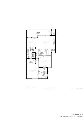 8633 Datapoint Dr Apt 224, San Antonio, TX 78229