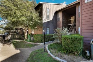 8633 Datapoint Dr Apt 224, San Antonio, TX 78229