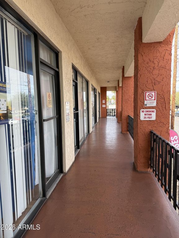 2425 E THOMAS Road, Phoenix, AZ 85016 — photo 3
