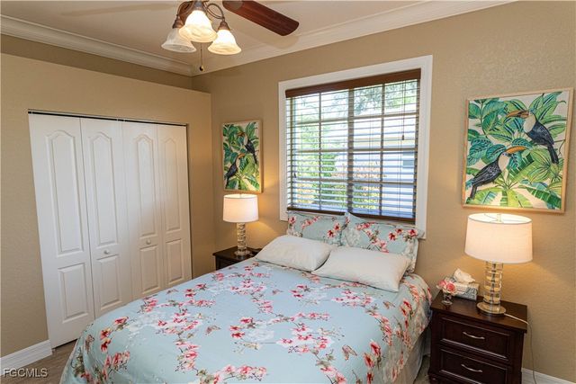 4701 Sands BLVD, Cape Coral, FL 33914