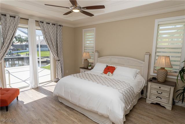 4701 Sands BLVD, Cape Coral, FL 33914