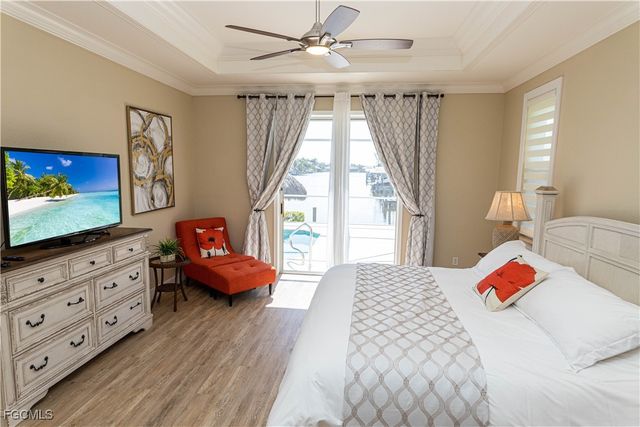 4701 Sands BLVD, Cape Coral, FL 33914