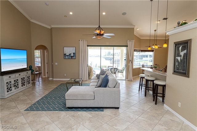 4701 Sands BLVD, Cape Coral, FL 33914