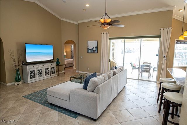 4701 Sands BLVD, Cape Coral, FL 33914