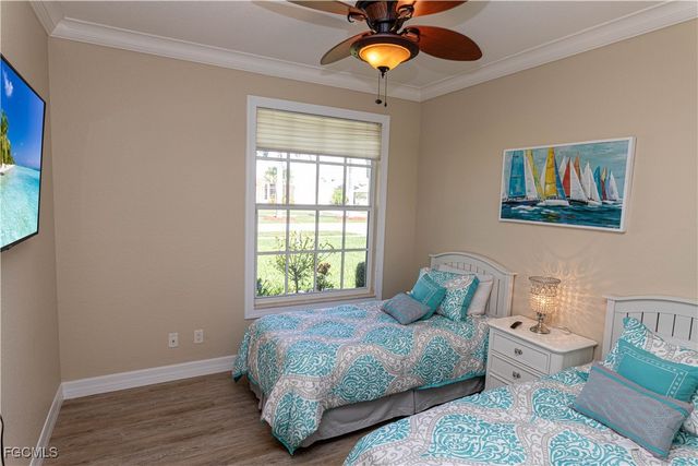 4701 Sands BLVD, Cape Coral, FL 33914