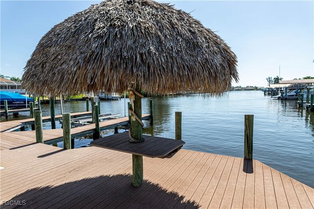 4701 Sands BLVD, Cape Coral, FL 33914