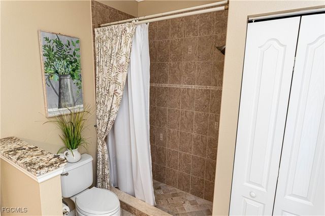 4701 Sands BLVD, Cape Coral, FL 33914