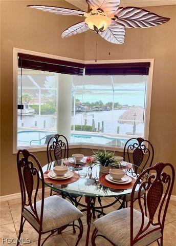 4701 Sands BLVD, Cape Coral, FL 33914