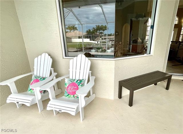 4701 Sands BLVD, Cape Coral, FL 33914