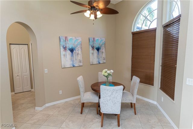 4701 Sands BLVD, Cape Coral, FL 33914