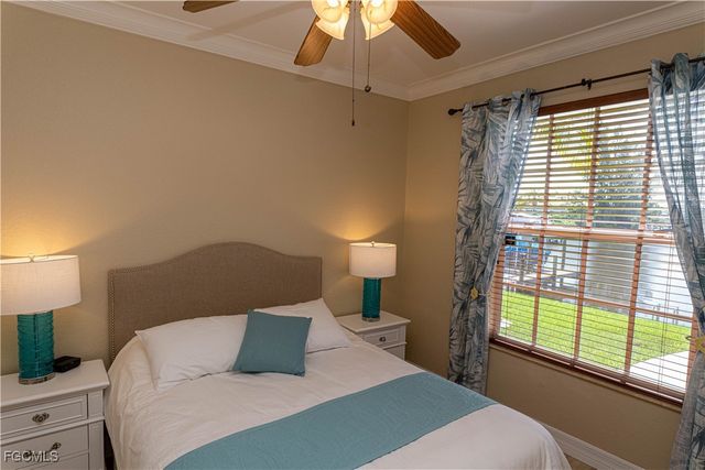 4701 Sands BLVD, Cape Coral, FL 33914