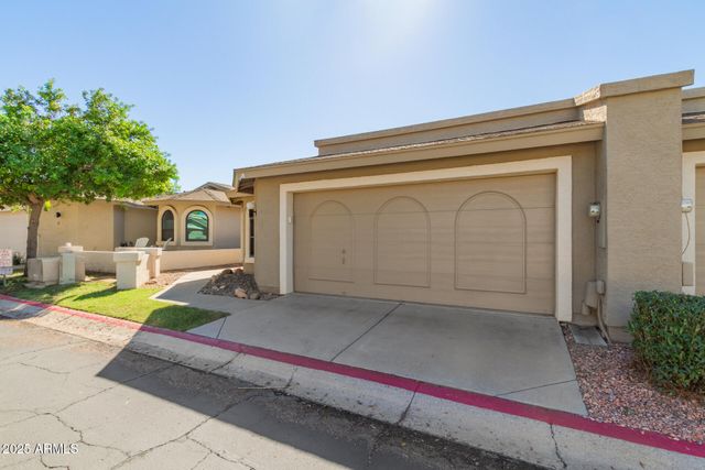 18002 N 12TH Street 29, Phoenix, AZ 85022