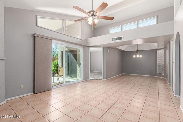 18002 N 12TH Street 29, Phoenix, AZ 85022