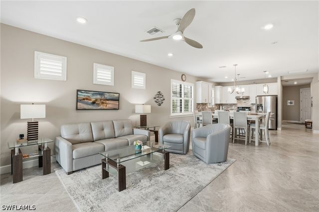 12361 Canal Grande DR, Fort Myers, FL 33913
