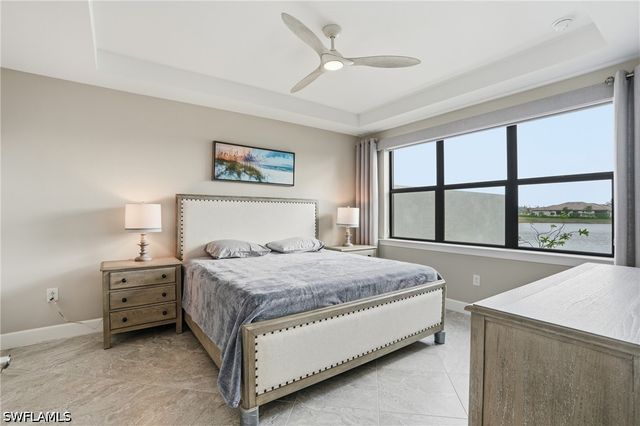 12361 Canal Grande DR, Fort Myers, FL 33913