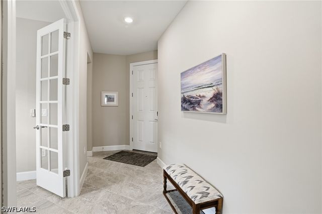 12361 Canal Grande DR, Fort Myers, FL 33913