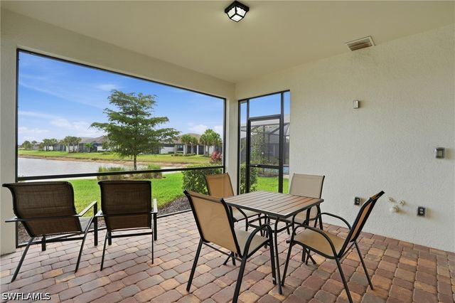 12361 Canal Grande DR, Fort Myers, FL 33913
