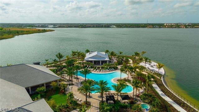 12361 Canal Grande DR, Fort Myers, FL 33913