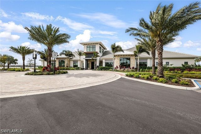 12361 Canal Grande DR, Fort Myers, FL 33913
