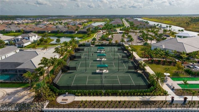 12361 Canal Grande DR, Fort Myers, FL 33913