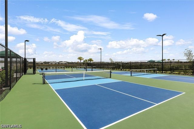 12361 Canal Grande DR, Fort Myers, FL 33913