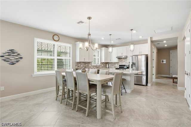 12361 Canal Grande DR, Fort Myers, FL 33913
