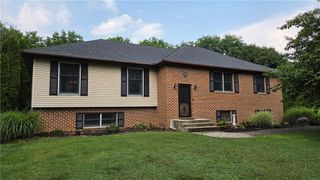 3733 Viewpoint Court, Slatington Boro, PA 18080