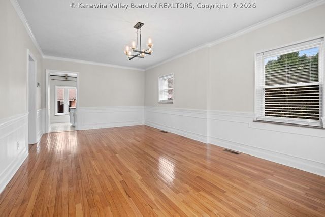 4400 Noyes Avenue, Charleston, WV 25304