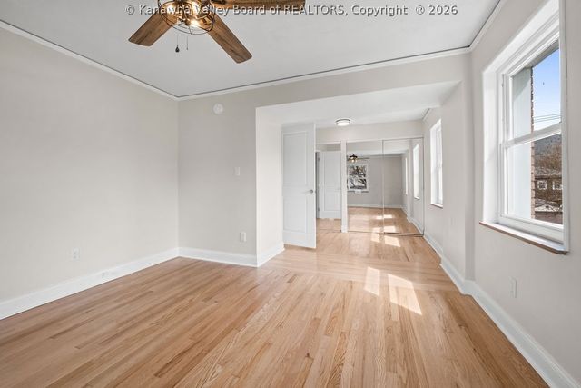 4400 Noyes Avenue, Charleston, WV 25304