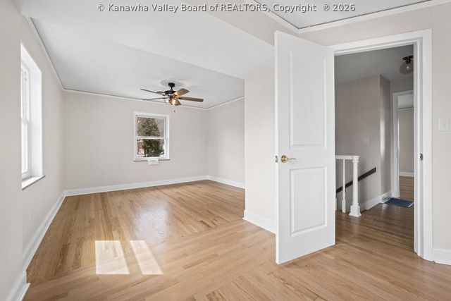 4400 Noyes Avenue, Charleston, WV 25304