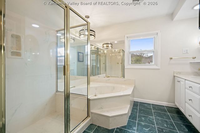 4400 Noyes Avenue, Charleston, WV 25304