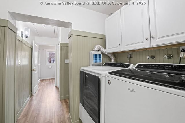 4400 Noyes Avenue, Charleston, WV 25304