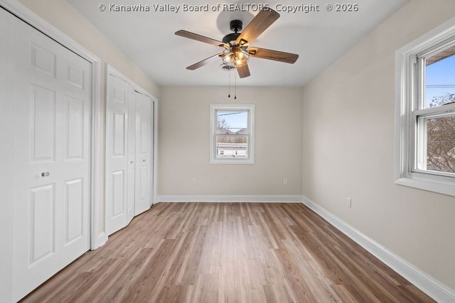 4400 Noyes Avenue, Charleston, WV 25304