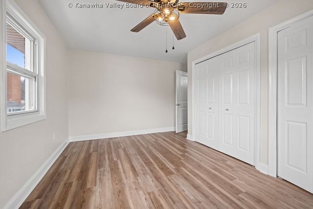 4400 Noyes Avenue, Charleston, WV 25304