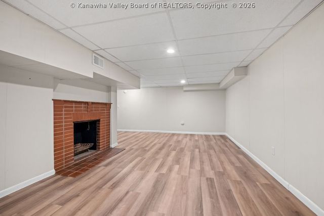 4400 Noyes Avenue, Charleston, WV 25304