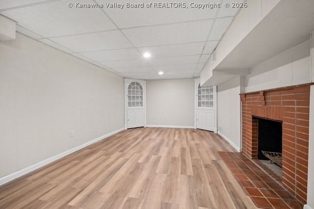 4400 Noyes Avenue, Charleston, WV 25304