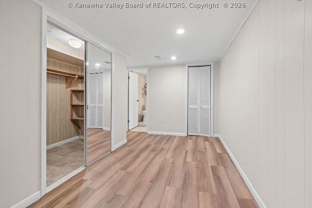 4400 Noyes Avenue, Charleston, WV 25304