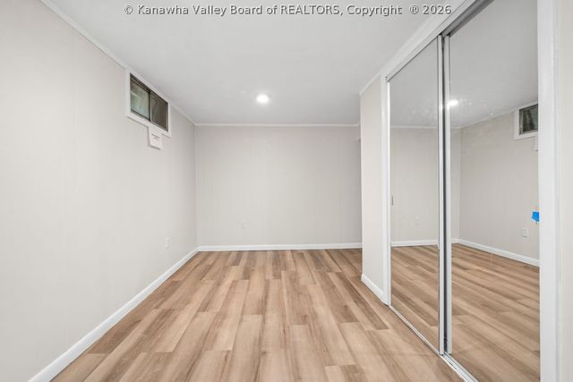 4400 Noyes Avenue, Charleston, WV 25304