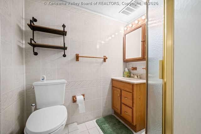 4400 Noyes Avenue, Charleston, WV 25304