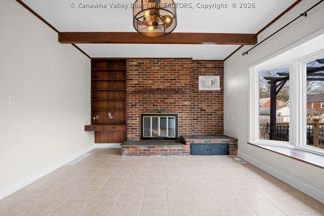 4400 Noyes Avenue, Charleston, WV 25304