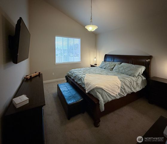 209 Fenway Court, Napavine, WA 98532