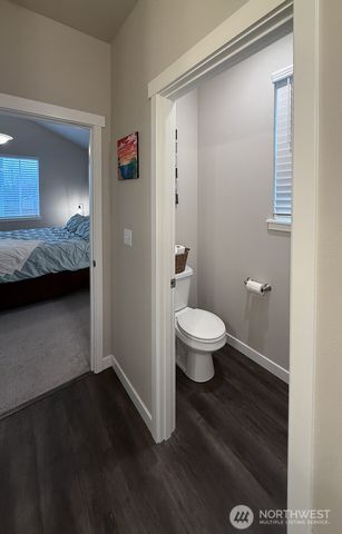 209 Fenway Court, Napavine, WA 98532