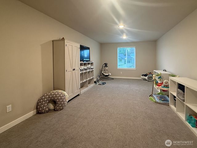 209 Fenway Court, Napavine, WA 98532